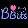 BBITS™