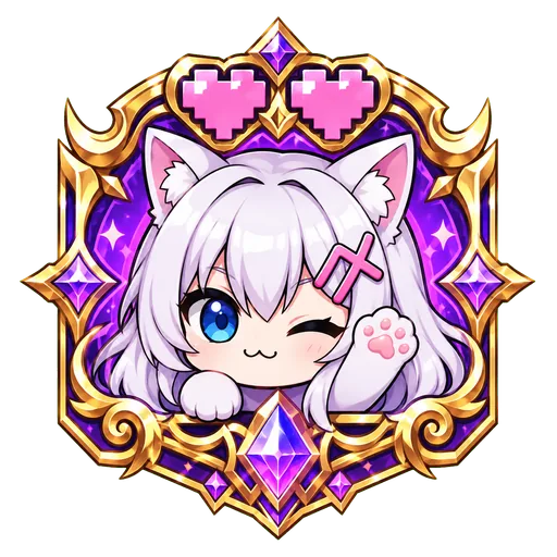 SR Tier Tier Visual