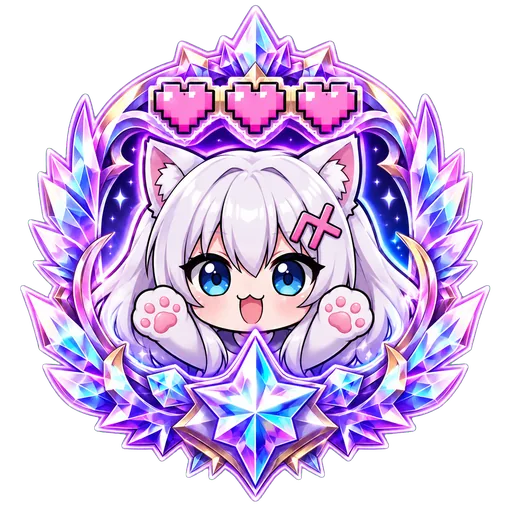 SSR Tier Tier Visual